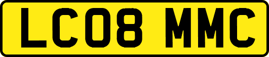 LC08MMC