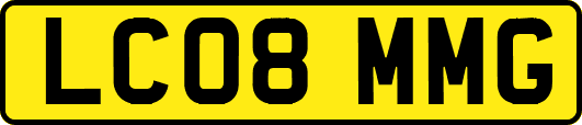 LC08MMG