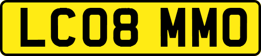 LC08MMO