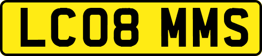 LC08MMS