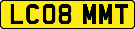 LC08MMT