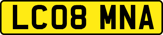LC08MNA