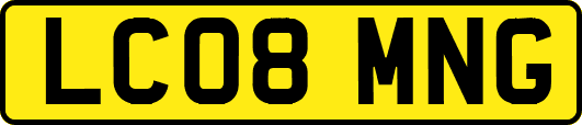 LC08MNG
