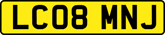 LC08MNJ
