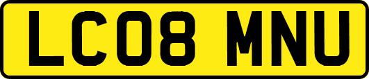 LC08MNU