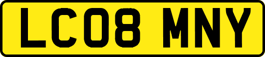 LC08MNY
