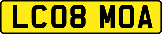 LC08MOA