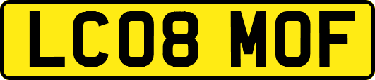 LC08MOF