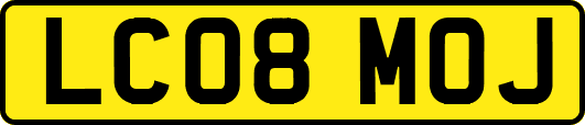 LC08MOJ