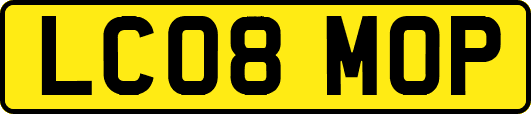 LC08MOP