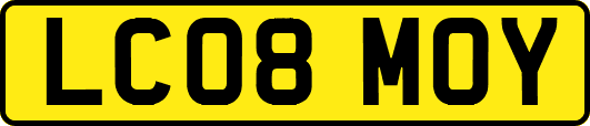 LC08MOY