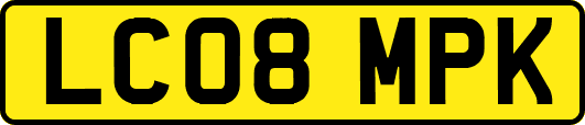 LC08MPK