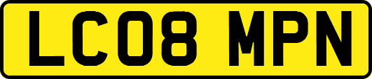 LC08MPN