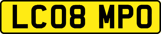 LC08MPO