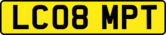 LC08MPT