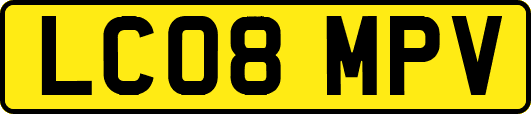 LC08MPV