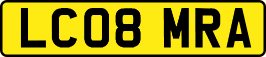 LC08MRA