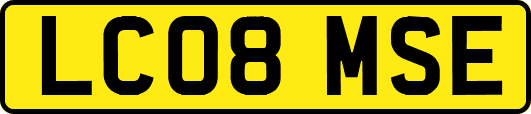 LC08MSE