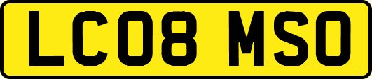LC08MSO