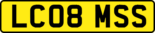 LC08MSS