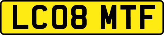 LC08MTF