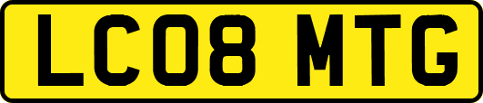 LC08MTG