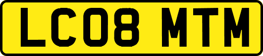 LC08MTM