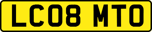 LC08MTO