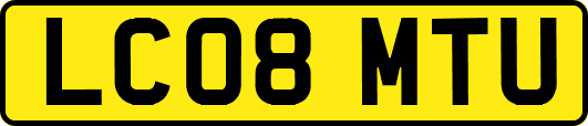 LC08MTU