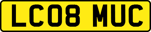LC08MUC