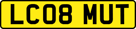 LC08MUT
