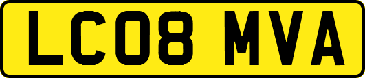 LC08MVA