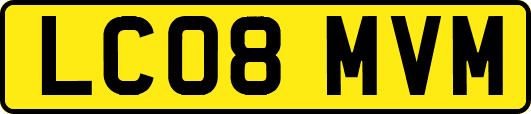 LC08MVM
