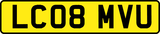 LC08MVU