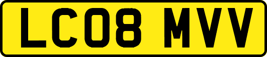LC08MVV