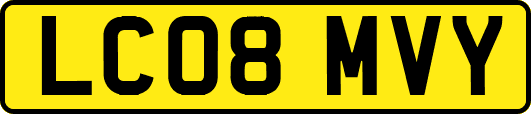 LC08MVY