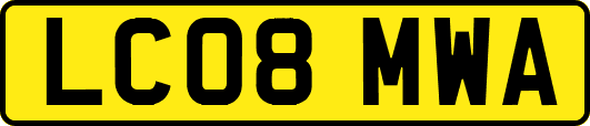 LC08MWA