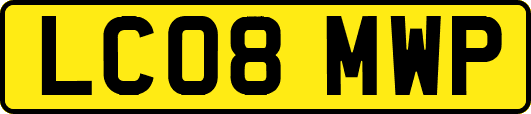LC08MWP