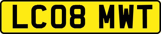 LC08MWT