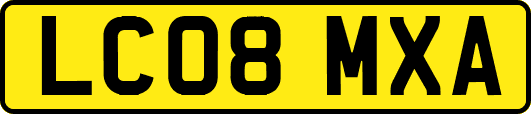 LC08MXA
