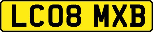LC08MXB