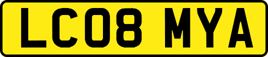LC08MYA