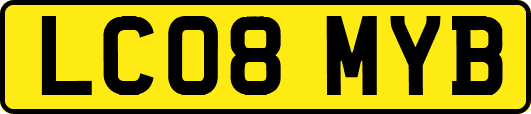 LC08MYB