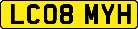 LC08MYH