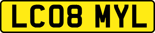 LC08MYL