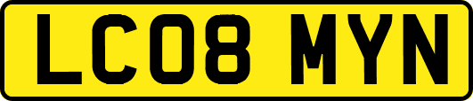 LC08MYN