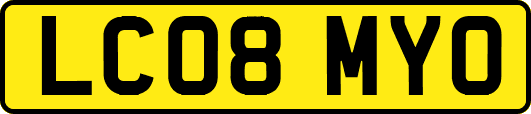 LC08MYO