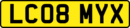 LC08MYX