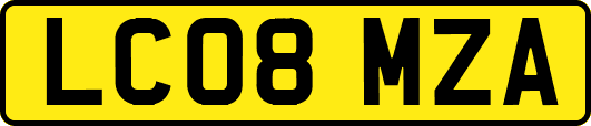 LC08MZA