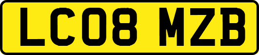LC08MZB